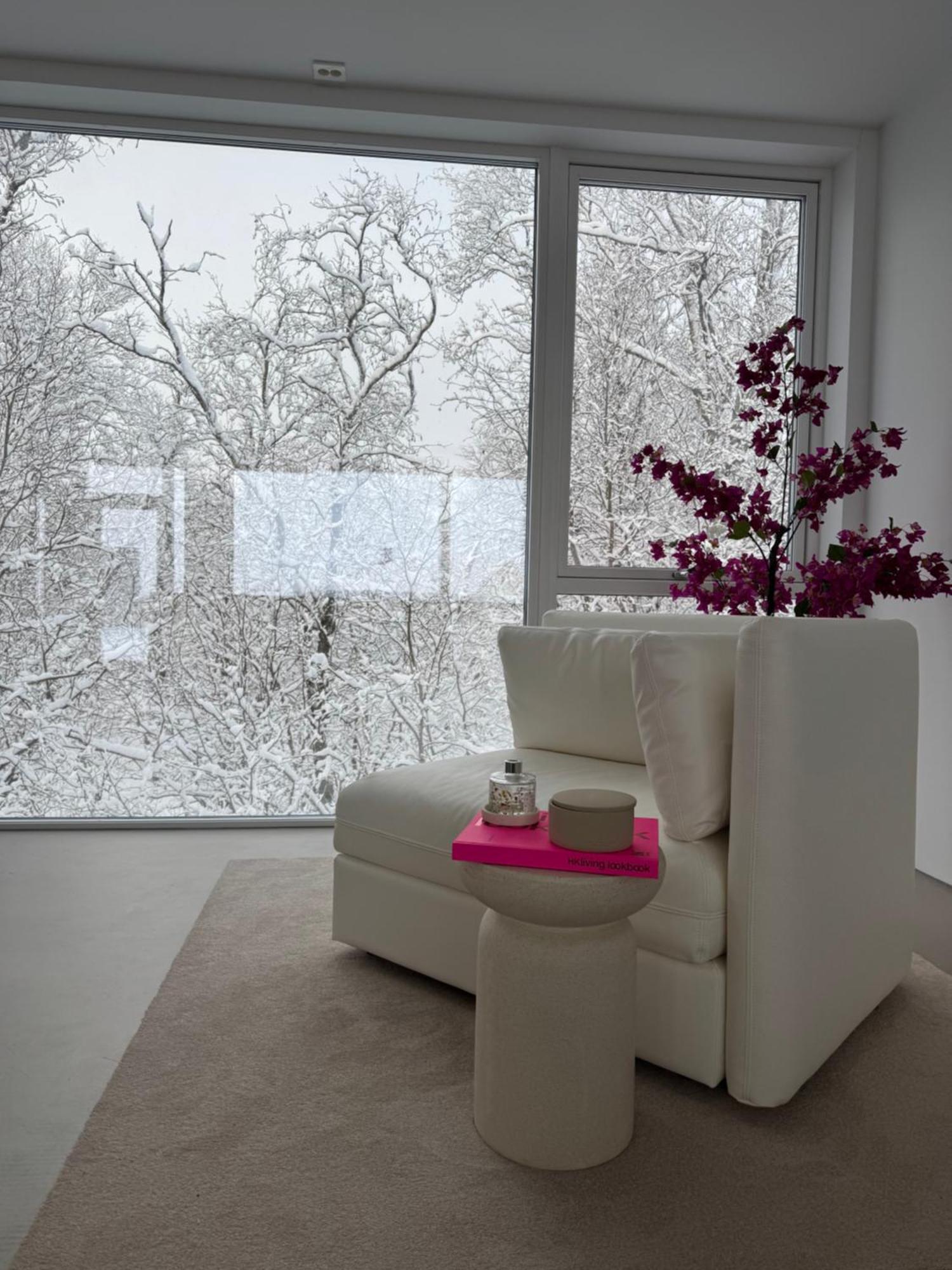 Platinum Vip - Northern Light Luxury House Tromsø Exterior foto